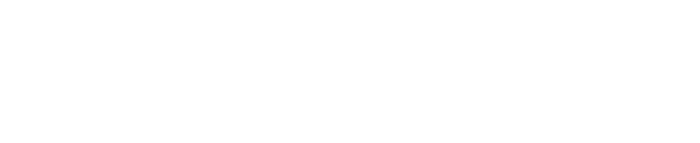 Logo Elan Legal Despacho de Abogados