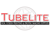 Logo Tubelite