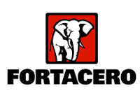 Logo Fortacero