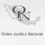 Logo Órden Jurídico Nacional