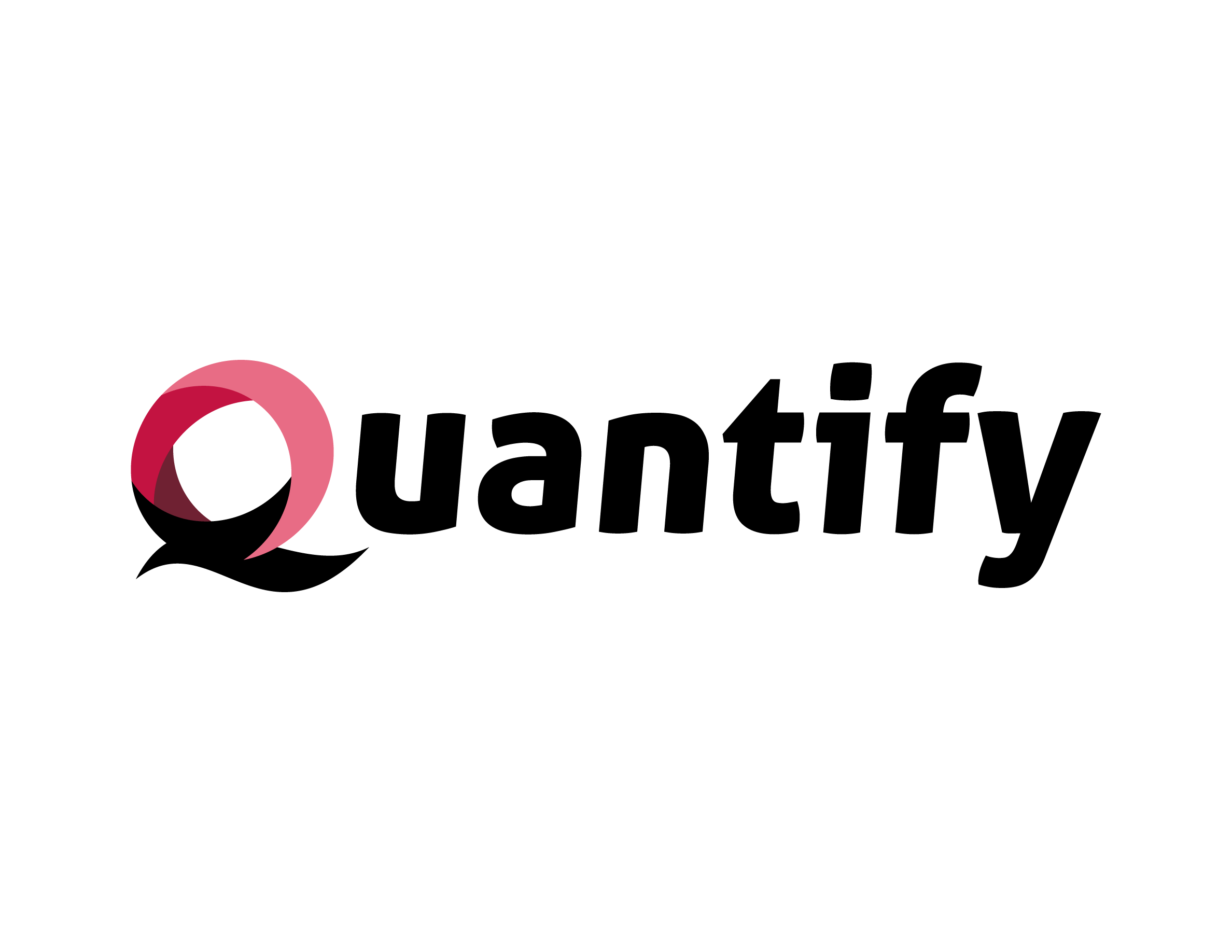 Logo Quantify
